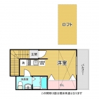 神戸市中央区花隈町の賃貸