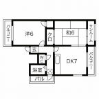 神戸市灘区新在家南町の賃貸