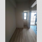 S-RESIDENCE神戸みなと元町alo 305|神戸市中央区栄町通(神戸市営地下鉄海岸線みなと元町駅)のマンションその他2 S-RESIDENCE神戸みなと元町alo 305|神戸市中央区栄町通(神戸市営地下鉄海岸線みなと元町駅)のマンションその他2