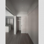 S-RESIDENCE神戸みなと元町alo 304|神戸市中央区栄町通(神戸市営地下鉄海岸線みなと元町駅)のマンションその他2 S-RESIDENCE神戸みなと元町alo 304|神戸市中央区栄町通(神戸市営地下鉄海岸線みなと元町駅)のマンションその他2