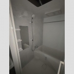 S-RESIDENCE神戸みなと元町alo 304|神戸市中央区栄町通(神戸市営地下鉄海岸線みなと元町駅)のマンションその他6 S-RESIDENCE神戸みなと元町alo 304|神戸市中央区栄町通(神戸市営地下鉄海岸線みなと元町駅)のマンションその他6
