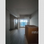 S-RESIDENCE神戸みなと元町alo 301|神戸市中央区栄町通(神戸市営地下鉄海岸線みなと元町駅)のマンションその他1 S-RESIDENCE神戸みなと元町alo 301|神戸市中央区栄町通(神戸市営地下鉄海岸線みなと元町駅)のマンションその他1