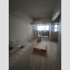 S-RESIDENCE神戸みなと元町alo 603|神戸市中央区栄町通(神戸市営地下鉄海岸線みなと元町駅)のマンションその他1 S-RESIDENCE神戸みなと元町alo 603|神戸市中央区栄町通(神戸市営地下鉄海岸線みなと元町駅)のマンションその他1