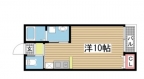 神戸市中央区山本通の賃貸