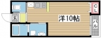 神戸市中央区山本通の賃貸