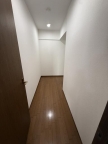 セブンコーポ大内 302|神戸市灘区大内通(阪急神戸線王子公園駅)のマンションその他6 セブンコーポ大内 302|神戸市灘区大内通(阪急神戸線王子公園駅)のマンションその他6