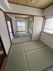 セブンコーポ大内 302|神戸市灘区大内通(阪急神戸線王子公園駅)のマンションその他7 セブンコーポ大内 302|神戸市灘区大内通(阪急神戸線王子公園駅)のマンションその他7