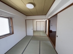 セブンコーポ大内 302|神戸市灘区大内通(阪急神戸線王子公園駅)のマンションその他8 セブンコーポ大内 302|神戸市灘区大内通(阪急神戸線王子公園駅)のマンションその他8