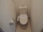 プレジール灘 401｜神戸市灘区岩屋北町（ＪＲ東海道本線（近畿）灘駅）のマンションその他2