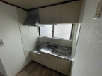 ドルフェス 302｜神戸市兵庫区北逆瀬川町（ＪＲ山陽本線兵庫駅）のマンションその他3