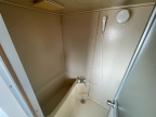 ドルフェス 402|神戸市兵庫区北逆瀬川町(JR山陽本線兵庫駅)のマンションその他4 ドルフェス 402|神戸市兵庫区北逆瀬川町(JR山陽本線兵庫駅)のマンションその他4