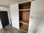ドルフェス 401|神戸市兵庫区北逆瀬川町(JR山陽本線兵庫駅)のマンションその他8 ドルフェス 401|神戸市兵庫区北逆瀬川町(JR山陽本線兵庫駅)のマンションその他8