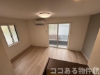 神戸市長田区山下町の賃貸