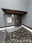 Pista神?板宿 101|神戸市長田区山下町(JR山陽本線新長田駅)のマンションその他6 Pista神?板宿 101|神戸市長田区山下町(JR山陽本線新長田駅)のマンションその他6