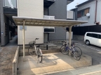 レオパレスル コントワールⅥ 305|神戸市東灘区御影本町(阪神本線御影駅)のマンションその他3 レオパレスル コントワールⅥ 305|神戸市東灘区御影本町(阪神本線御影駅)のマンションその他3