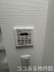 アドバンス神? グルーブII 801|神戸市兵庫区三川口町(JR山陽本線兵庫駅)のマンションその他4 アドバンス神? グルーブII 801|神戸市兵庫区三川口町(JR山陽本線兵庫駅)のマンションその他4