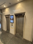 ブルームライフ兵庫 1201｜神戸市兵庫区入江通（ＪＲ山陽本線兵庫駅）のマンションその他4