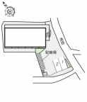 レオパレスＹｓＲＯＡＤ 202｜神戸市長田区蓮宮通（神戸市営地下鉄線長田駅）のアパートその他1