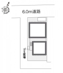 レオパレスフィレンツェ赤坂Ⅰ 205|神戸市灘区赤坂通(阪急神戸線王子公園駅)のアパートその他1 レオパレスフィレンツェ赤坂Ⅰ 205|神戸市灘区赤坂通(阪急神戸線王子公園駅)のアパートその他1