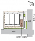 レオネクストアンビエントⅡ 201|神戸市長田区本庄町(JR山陽本線鷹取駅)のマンションその他1 レオネクストアンビエントⅡ 201|神戸市長田区本庄町(JR山陽本線鷹取駅)のマンションその他1