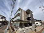 レオネクストアンビエントⅡ 201|神戸市長田区本庄町(JR山陽本線鷹取駅)のマンションその他3 レオネクストアンビエントⅡ 201|神戸市長田区本庄町(JR山陽本線鷹取駅)のマンションその他3