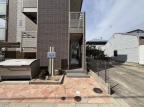レオネクストアンビエントⅡ 201|神戸市長田区本庄町(JR山陽本線鷹取駅)のマンションその他4 レオネクストアンビエントⅡ 201|神戸市長田区本庄町(JR山陽本線鷹取駅)のマンションその他4