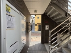 レオネクストアンビエントⅡ 201|神戸市長田区本庄町(JR山陽本線鷹取駅)のマンションその他5 レオネクストアンビエントⅡ 201|神戸市長田区本庄町(JR山陽本線鷹取駅)のマンションその他5