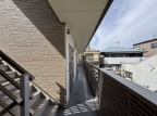 レオネクストアンビエントⅡ 201|神戸市長田区本庄町(JR山陽本線鷹取駅)のマンションその他6 レオネクストアンビエントⅡ 201|神戸市長田区本庄町(JR山陽本線鷹取駅)のマンションその他6
