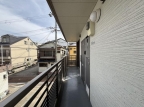 レオネクストアンビエントⅡ 201|神戸市長田区本庄町(JR山陽本線鷹取駅)のマンションその他7 レオネクストアンビエントⅡ 201|神戸市長田区本庄町(JR山陽本線鷹取駅)のマンションその他7