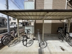 レオネクストアンビエントⅡ 201|神戸市長田区本庄町(JR山陽本線鷹取駅)のマンションその他8 レオネクストアンビエントⅡ 201|神戸市長田区本庄町(JR山陽本線鷹取駅)のマンションその他8