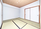 ピュア・プルーン 205|神戸市西区小山(JR山陽本線明石駅)のマンションその他6 ピュア・プルーン 205|神戸市西区小山(JR山陽本線明石駅)のマンションその他6