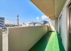ピュア・プルーン 205|神戸市西区小山(JR山陽本線明石駅)のマンションその他8 ピュア・プルーン 205|神戸市西区小山(JR山陽本線明石駅)のマンションその他8