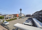 マウンティン・ツー 203|神戸市西区竜が岡(JR山陽本線大久保駅)のマンションその他8 マウンティン・ツー 203|神戸市西区竜が岡(JR山陽本線大久保駅)のマンションその他8