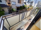 セジュール須磨 202｜神戸市須磨区須磨本町（ＪＲ山陽本線須磨駅）のアパートその他7