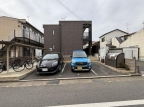レオネクストリヴェール長田 105｜神戸市長田区六番町（神戸市営地下鉄線上沢駅）のアパートその他4