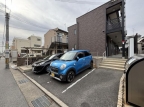 レオネクストリヴェール長田 105｜神戸市長田区六番町（神戸市営地下鉄線上沢駅）のアパートその他5