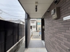 レオネクストリヴェール長田 105｜神戸市長田区六番町（神戸市営地下鉄線上沢駅）のアパートその他7