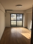 ときわ神田ハイツ ３０４｜神戸市兵庫区神田町（神戸市営地下鉄線大倉山駅）のマンションその他5