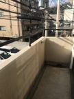ときわ神田ハイツ ３０４｜神戸市兵庫区神田町（神戸市営地下鉄線大倉山駅）のマンションその他6