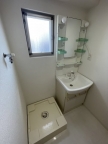ラムール長田 404｜神戸市長田区大丸町（神戸電鉄有馬線長田駅）のマンションその他4