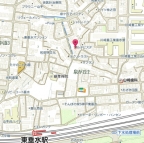 ラムール東垂水 4階|神戸市垂水区泉が丘(山陽電鉄線東垂水駅)のマンションその他2 ラムール東垂水 4階|神戸市垂水区泉が丘(山陽電鉄線東垂水駅)のマンションその他2