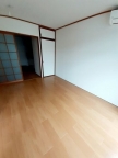 エスポワール今寺 104|神戸市西区今寺(神戸市営地下鉄線伊川谷駅)のアパートその他3 エスポワール今寺 104|神戸市西区今寺(神戸市営地下鉄線伊川谷駅)のアパートその他3