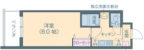神戸市中央区港島の賃貸
