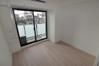 レジュールアッシュ神戸ハーバーランド 621|神戸市兵庫区東出町(JR東海道本線(近畿)神戸駅)のマンションその他3 レジュールアッシュ神戸ハーバーランド 621|神戸市兵庫区東出町(JR東海道本線(近畿)神戸駅)のマンションその他3