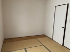 松本戸建 1|神戸市東灘区魚崎北町(阪神本線青木駅)の貸家その他7 松本戸建 1|神戸市東灘区魚崎北町(阪神本線青木駅)の貸家その他7