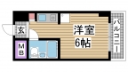 神戸市中央区御幸通の賃貸