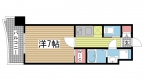 神戸市中央区中山手通の賃貸