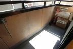 コスモハイツ 201|神戸市灘区船寺通(阪神本線西灘駅)のマンションその他6 コスモハイツ 201|神戸市灘区船寺通(阪神本線西灘駅)のマンションその他6