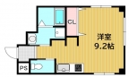 神戸市中央区中山手通の賃貸