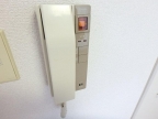 ジョイフル六甲2 603|神戸市灘区神ノ木通(阪急神戸線六甲駅)のマンションその他8 ジョイフル六甲2 603|神戸市灘区神ノ木通(阪急神戸線六甲駅)のマンションその他8